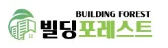 신사동사무실 1