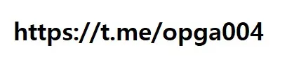 오피가이드 1