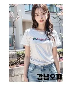 강남오피 1