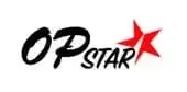 opstar 1
